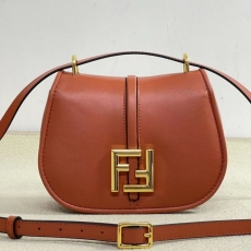 Fendi Satchel Bags